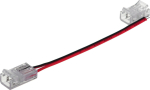 Activejet AJE-COB 3m zim Universal strip light Indoor