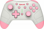 Pad Redragon G.PAD Pluto G815 Pink
