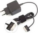 CoreParts Power Adapter for Samsung, 10W 5V 2A Plug: Special EU