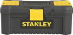 Stanley Toolbox Essential 12.5''