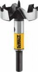 Dewalt DEWALT DRILL DRILL SAMOWIERCĄCE-GNIAZDOWE 45mm DT4581-QZ