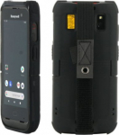 Mobilis PROTECH Case Handstrap Honeywell CT40XP-CT40 Soft