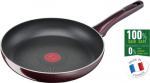 TEFAL Pan Resist Intense 20cm