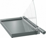 Leitz Guillotine Office Pro A4+ do 25 sheets
