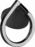 M-Life Ring on the finger ML0710B