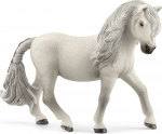 Figurine Schleich Schleich Horse Club Icelandic pony mare, toy figure