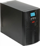 UPS EAST AT-UPS2000/2-LCD