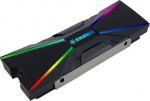 Xilence Performance A+ M2SSD Cooler ARGB M2SSD.B.ARGB