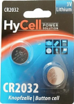 Ansmann Battery CR2032 2 szt