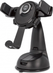 Forever CH-340 Car Holder