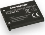 Ansmann A-Fuj NP-45