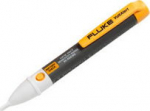 FLUKE VOLTALERT