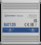 Teltonika BAT120 - Uninterruptable power supply