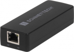 Sonnet Network adapter - Thunderbolt 3 - 1000Base-T