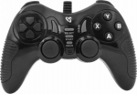 Sbox GP-2011 PC/PS3/AndroidTV Gamepad