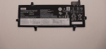 Lenovo 51.5Wh internal lithium-ion, battery for Lenovo ThinkPad
