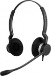 Headphones Jabra Biz 2300 (2309-825-109)