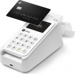 SumUp 3G Payment Kit