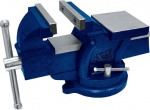 Modeco Rotary locksmith& GS EXPERT 125mm MN-35-215