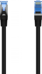 Hama Essential Line - Netzwerkkabel - RJ-45 (M)