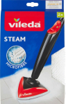 Freudenberg Vileda Microfiber buttons