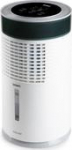 Domo Air Cooler Chillizz air cooler 9.6 W O x H 204 mm 380 Weiss Schwarz Timer