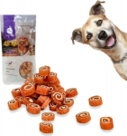 Maced SUSHI Z rabbits I FISH 60G