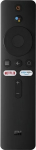 Xiaomi XMRM-006 TV remote control with voice control