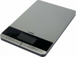 Lund kitchen scale silver do 5kg