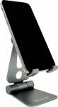 Yenkee YSM 01 Smartphone desk holder YENKEE