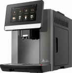 Acopino Barletta anthracite