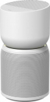 TCL-Digital Air Purifier TCL Breeva A3 White