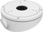 Adapter mounting HIKVISION DS-1281ZJ-S