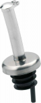 Gefu Pourer BECURO, 2 pcs