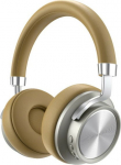 Lenovo Headphones bluetooth HD800 Gold