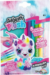 Canaltoys Airbrush Refill Kit