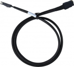 BlueOptics internes MiniSAS Kabel SFF-8087 50cm
