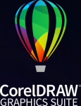 Corel CorelDraw Graphics Suite 365 Subsc. 5-50 Liz. 3J