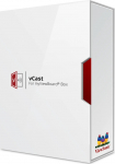 ViewSonic ViewBoard Cast - Box Pack - 1 Ger&auml;t