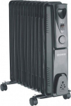 Heater Volteno VO0156 oil 2000 W