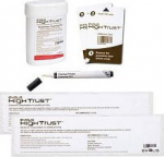 Evolis High Trust Extended cleaning kit