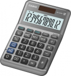 Casio MS-120FM