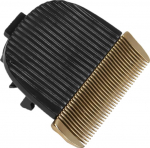 Camry Premium Camry | Hair clippers head to Camry CR2821, Adler AD2823, Mesko MS2826 | CR 2821.1