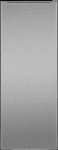 S&uuml;gavk&uuml;lmik Bomann GS7340IX, inox