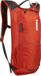 Thule UpTake hydration pack 4L rooibos (3203803)