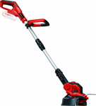 Einhell Cordless Grass Trimmer GE-CT 18/28 Li-Solo (3411242)