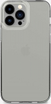 Tech 21 TECH21 Pouches T21-9166 EVO LITE IPHONE 13 PRO MAX CLEAR