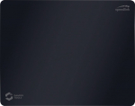 Speedlink ATECS Soft Gaming Mousepad - Size M, black