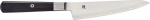 Miyabi Messer 4000FC Shotoh 14 cm