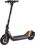 Segway Ninebot KickScooter P65I Electric Scooter 20 km/h